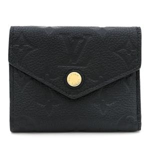 【美品】LOUIS VUITTON ルイヴィトン 長財布 モノグラム レザー LOUIS VUITTON（ルイ・ヴィトン） 長財布 モノグラム ジッピー