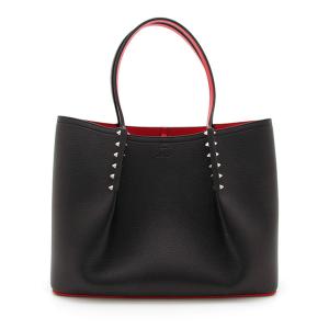 Christian Louboutin クリスチャンルブタン ハンドバッグ Cabata