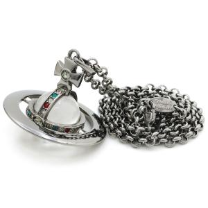 TIFFANY&Co.（ティファニー） 美品 TIFFANY&CO バンブー ピアス SV925