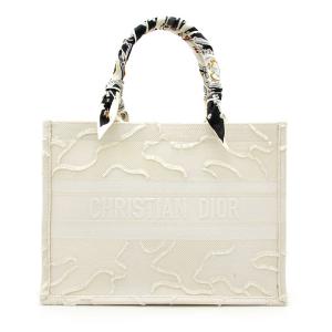 Christian Dior（クリスチャン・ディオール） DIOR ディオール