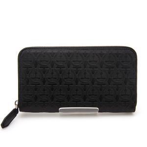 LOUIS VUITTON（ルイ・ヴィトン） 長財布 タイガ オーガナイザー