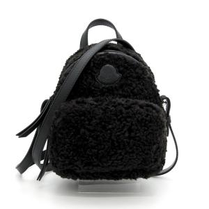 GIVENCHY（ジバンシィ） トートバッグ G-Tote LARGE Gトート ラージ