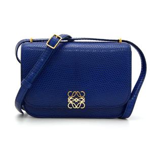 GUCCI（グッチ） ショルダーバッグ ミニショルダー GGキャンバス