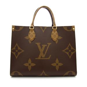 LOUIS VUITTON（ルイ・ヴィトン） バッグチャーム LV アイコニック