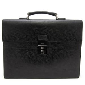 GUCCI グッチ ビジネスバッグ 34044 212792 牛革 カーフ