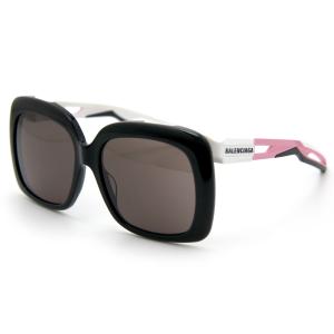 EVERYDAY（BALENCIAGA） バレンシアガ ポーチ EVERYDAY