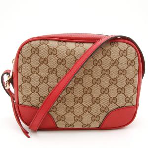GUCCI（グッチ） ショルダーバッグ GGマーモント MODERN ベルベット