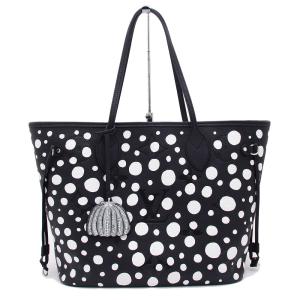 【超美品】LOUIS VUITTON マレ トートバッグ ダミエ エベヌ LOUIS VUITTON マレ トートバッグ ダミエ レザー エベヌ ブラウン