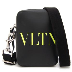 美品‼️GUCCI GGキャンバス ショルダーバッグ GUCCI グッチ ショルダーバッグ キャンバス GG