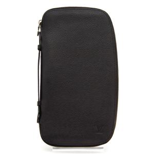 LOUIS VUITTON ルイヴィトン ジッピー ウォレット ヴェル