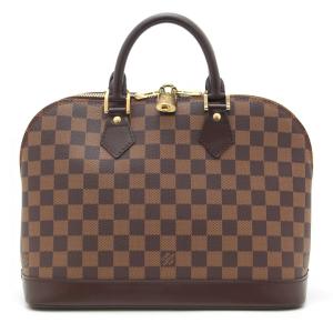 GUCCI（グッチ） ショルダーバッグ ミニショルダー GGキャンバス