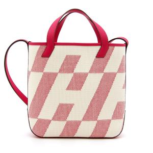 HERMES（エルメス） スカーフ カレ90 ニューカレドニア Nouvelle