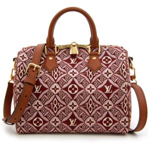 GUCCI（グッチ） ショルダーバッグ GGマーモント チェーンウォレット