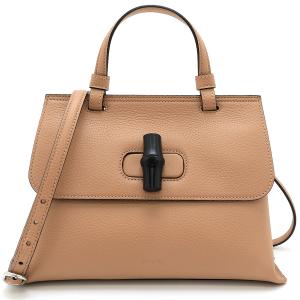 【極美品✨】GUCCI 長財布 ソーホー　インターロッキングG ウォレット GUCCI（グッチ） 長財布 インターロッキングG ソーホー ロング