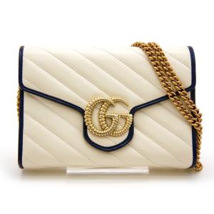 CHANEL（シャネル） 財布 ニュートラベルライン ナイロンキャンバス