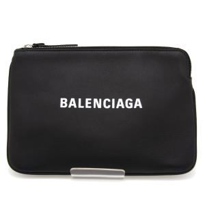 BALENCIAGA（バレンシアガ） Aki チャーム キーホルダー キーリング