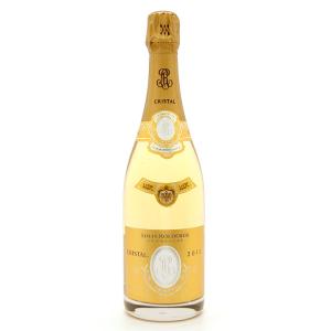 ドンペリニヨン 古酒 シャンパン スパークリング ブリュット