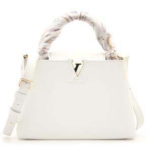 LOUIS VUITTON（ルイ・ヴィトン） N51262 トータリーMM ダミエ