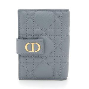 【美品】GUCCI グッチ インターロッキングG ソーホー アイボリー 長財布 GUCCI グッチ ソーホー インターロッキングGラウンド長財布
