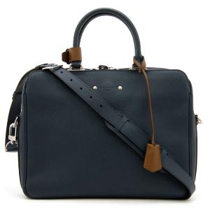 ポルト ドキュマン・ジュール ルイヴィトン ビジネスバッグ ブリーフ