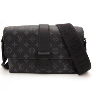 LOUIS VUITTON ルイヴィトン 二つ折り財布 タイガ