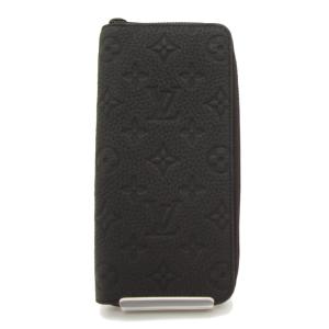 GUCCI GUUCI グッチ GGサイケデリック 2つ折り財布 601089