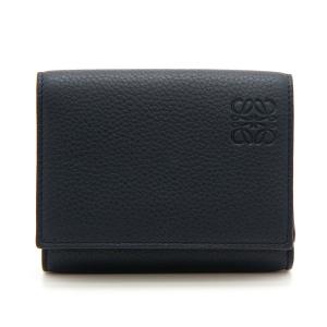 ロエベ C568501X04 財布 : KOMEHYO ONLINESTORE Yahoo!店 - 通販