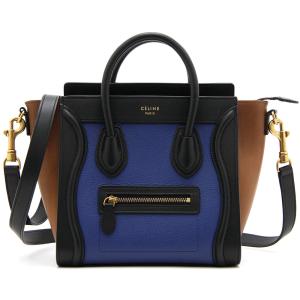GIVENCHY（ジバンシィ） トートバッグ G-Tote LARGE Gトート ラージ