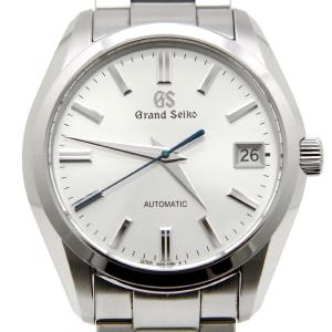 セイコー　プレサージュ　オートマチック Amazon.co.jp: [セイコーウォッチ] 腕時計 プレザージュ PRESAGE