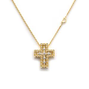 DAMIANI ダミアーニ Damiani 20083492 ネックレス メンズ