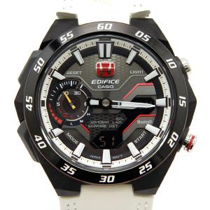 G-SHOCK CASIO カシオ 腕時計 Gショック G-STEEL Gスチール GST-B200