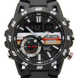 G-SHOCK CASIO カシオ 腕時計 Gショック G-STEEL Gスチール GST-B200
