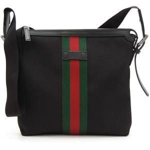 GUCCI グッチ　ハンドバッグ　ヴィンテージ GUCCI（グッチ） ハンドバッグ オールドグッチ ヴィンテージ 26・000
