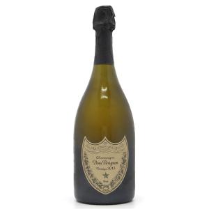 古酒 シャンパン スパークリング レポルディーヌ ソウメイ ブリュット 白 12.5% 750ml SOUMEI BRUT 辛口 糖質オフ 中古 洋酒  スパークリング ワイン 古酒 シャンパン スパークリング レポルディーヌ ソウメイ