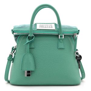 Tiffany & Co. マイクロトート　ティファニー　2way バッグ Tiffany & Co. マイクロトート ティファニー 2way バッグ - メルカリ