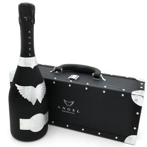 CAMUS（カミュ） 古酒 コニャック ナポレオン ブック ゴールド 700ml