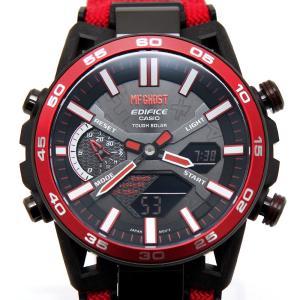 G-SHOCK CASIO カシオ 腕時計 Gショック G-STEEL Gスチール GST-B200