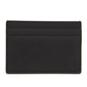 BOTTEGA VENETA（ボッテガ・ヴェネタ） 長財布 カセット イントレ