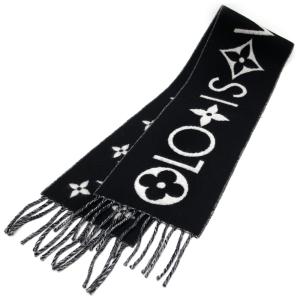 LOUIS VUITTON（ルイ・ヴィトン） 美品☆LOUIS VUITTON 2023年製