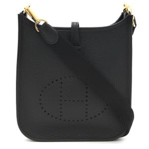 LOUIS VUITTON（ルイ・ヴィトン） ショルダーバッグ M23166 ミニ