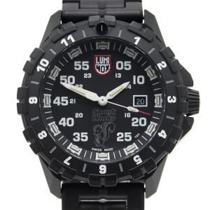 G-SHOCK Gショック 電波 ソーラー CASIO カシオ メンズ GW G-SHOCK Gショック 電波 ソーラー CASIO カシオ メンズ GW