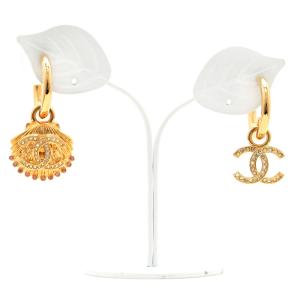 TIFFANY&Co. ティファニー ピアス Ag925 1837 ナロー フープピアス