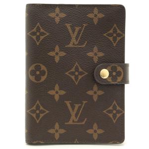 LOUIS VUITTON（ルイ・ヴィトン） 手帳カバー エピ レディース メンズ