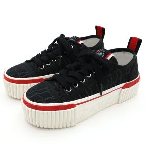 Christian Louboutin クリスチ...の商品画像