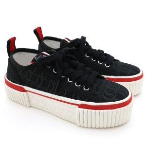 Christian Louboutin クリス...の詳細画像2