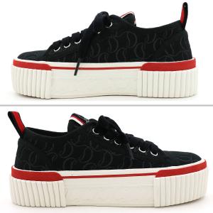 Christian Louboutin クリス...の詳細画像3