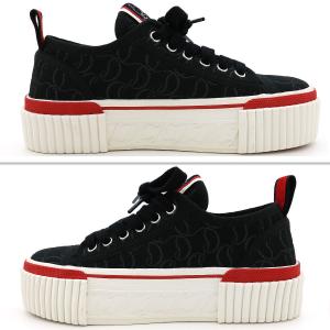 Christian Louboutin クリス...の詳細画像4