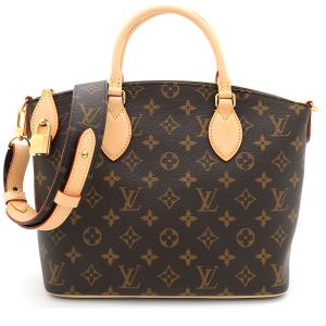 ダミエ ハンドバッグ　ルイヴィトン　サリアオリゾンタル LOUIS VUITTON（ルイ・ヴィトン） ハンドバッグ ダミエ サリア