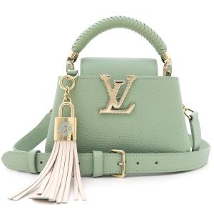 LOUIS VUITTON ルイ・ヴィトン ハン...の商品画像