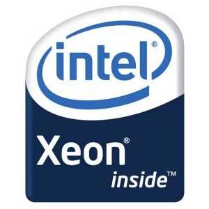 Intel XEON 5050 [Dempsey] 3.00GHz/4M/FSB667MHz LGA...